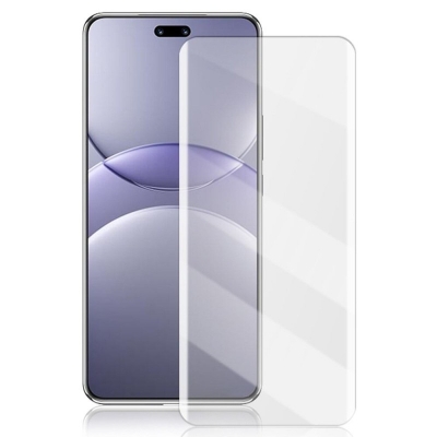 Picture of For Huawei nova 13 Pro High Quality Real Tempered Glass UV Screen Protector-Huawei nova 13 Pro