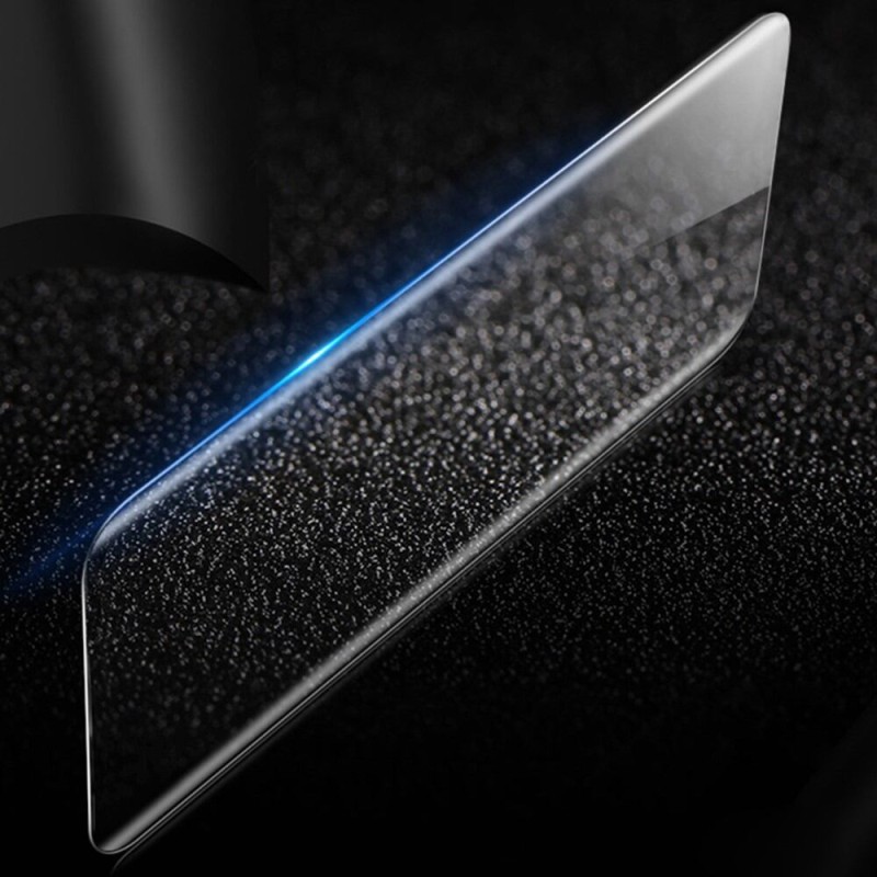 Picture of For Huawei nova 13 Pro High Quality Real Tempered Glass UV Screen Protector-Huawei nova 13 Pro