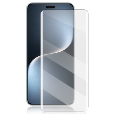 Picture of For Honor Magic 7 Pro High Quality Real Tempered Glass UV Glass Screen Protector-Honor Magic 7 Pro