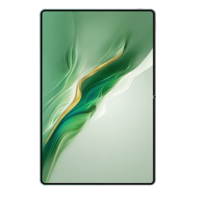 Picture of For Honor MagicPad 2  12.3   Tempered Glass Screen Protector 2.5D Straight Edge Full Screen Film Full Glue-Honor MagicPad 2