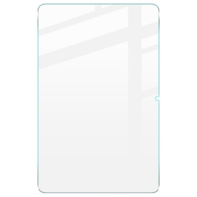 Picture of For Xiaomi Redmi Pad 2 Pro  12.1"  Tempered Glass Screen Protector 2.5D Straight Edge Full Screen Film Full Glue-Redmi Pad 2 Pro
