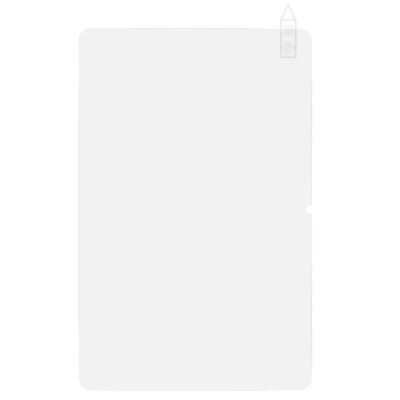 Picture of For Honor Pad 9 12.1"  Tempered Glass Screen Protector 2.5D Straight Edge Full Screen Film Full Glue-Honor Pad 9