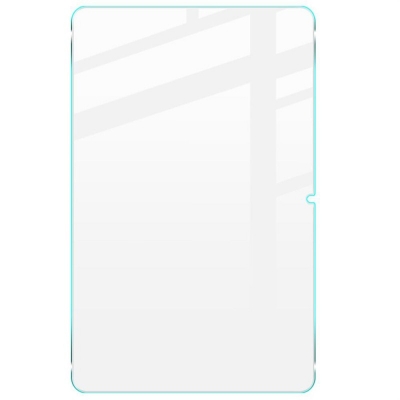 Picture of For Samsung Galaxy Tab A11+ 11.0"  Tempered Glass Screen Protector 2.5D Straight Edge Full Screen Film Full Glue-Galaxy Tab A11