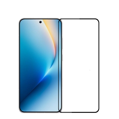 Picture of For Honor Win Full Screen Protector Full Glue Secondary Hardening High Aluminium-Silicon Glass Film-Honor Win