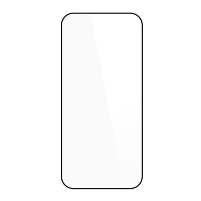Picture of For Xiaomi Redmi Turbo 5  Full Screen Protector Full Glue Secondary Hardening High Aluminium-Silicon Glass Film-Redmi Turbo 5