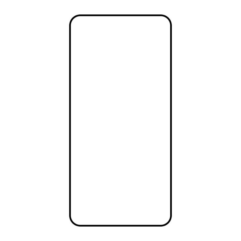 Picture of For vivo iQOO Neo11 (China)  Full Screen Protector Full Glue Secondary Hardening High Aluminium-Silicon Glass Film-iQOO Neo11 (China)
