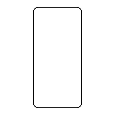 Picture of For vivo iQOO Neo11 (China)  Full Screen Protector Full Glue Secondary Hardening High Aluminium-Silicon Glass Film-iQOO Neo11 (China)