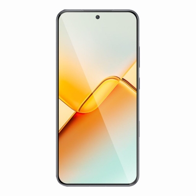 Picture of For Honor Power2  Full Screen Protector Full Glue Secondary Hardening High Aluminium-Silicon Glass Film-Honor Power2