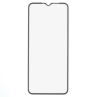 Picture of For Honor Play10  Full Screen Protector Full Glue Secondary Hardening High Aluminium-Silicon Glass Film-Honor Play10