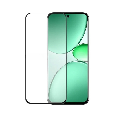 Picture of For Realme C85 and C85 Pro Tempered Glass Screen Protector