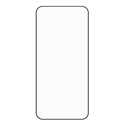 Picture of For Nothing Phone (4a) Pro Screen Protector Secondary Hardening High Aluminium-Silicon Glass Film-Phone (4a) Pro