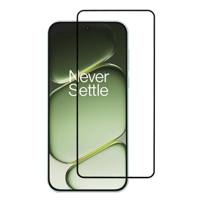 Picture of For OnePlus Nord 6 Screen Protector Secondary Hardening High Aluminium-Silicon Glass Film-OnePlus Nord 6
