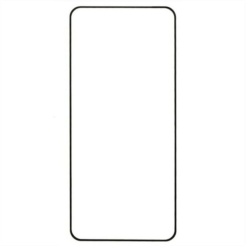Picture of For OnePlus Nord 6 Screen Protector Secondary Hardening High Aluminium-Silicon Glass Film-OnePlus Nord 6