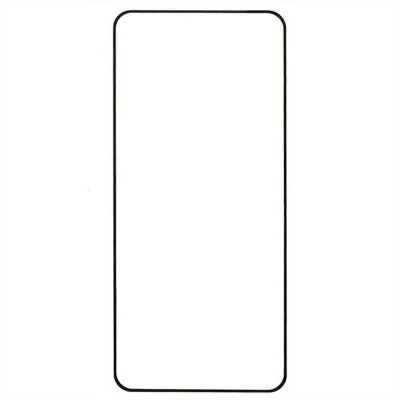 Picture of For OnePlus Nord 6 Screen Protector Secondary Hardening High Aluminium-Silicon Glass Film-OnePlus Nord 6