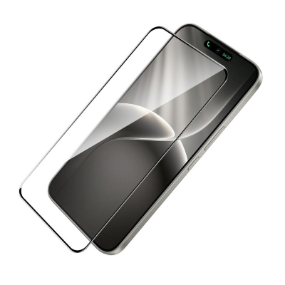 Picture of For Tecno Camon 50 Screen Protector Secondary Hardening High Aluminium-Silicon Glass Film-Tecno Camon 50