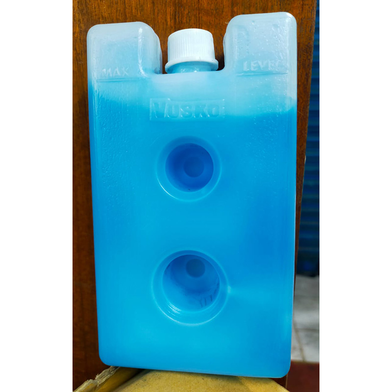 Picture of Ice gel pack