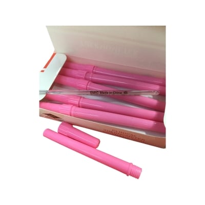Picture of 12pcs Clinical Glass Thermometer