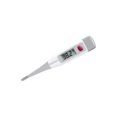 Picture of Rossmax tg380 ফ্লেক্সি টিপ থার্মোমিটার