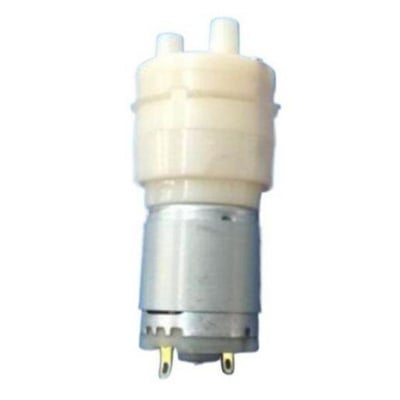 Picture of Vaccum Pump, Acuriam Fish Tank Folding 200 gm