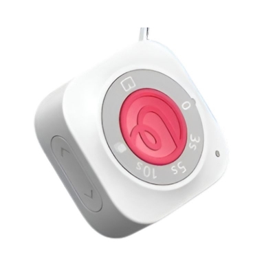 Picture of Ulanzi UT01 U-Timer Interval Remote Wireless Camera & Phone Remote 