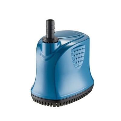 Picture of 25 Watt  Submersible water Pump ac220-240Volt, flow Max 1800L/H, hight max 1.5M SOBO WP-200D For Aquarium Pump Filter Pump 