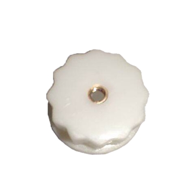 Picture of Blender Replacement Parts Blender Drive Socket Gear for  Kitchen Blender Juicer Mixer  Small Kitchen Appliance Spare  Parts 