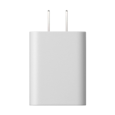 Picture of Google 30W USB-C Charger Fast Charging Pixel Phone Charger White,Google 