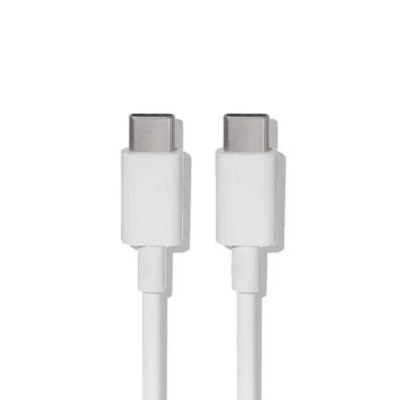 Picture of Google Pixel 30W USB-C To USB-C Fast Charging Data Cable For MacBook google pixel 6 7 5 Multicolor