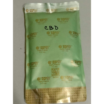 Picture of Toner For T-o-s-h-i-b-a Analog Photocopy machine  2060,2030,2860 etc, (E-O-P-21) Poly, 250g - Black
