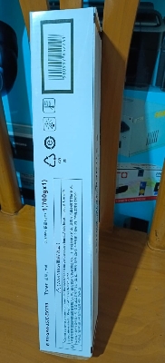 Picture of Toner Cartridge  NPG-51, For Canon IR-2520,2530,2525 etc model supporters available  Product - Black