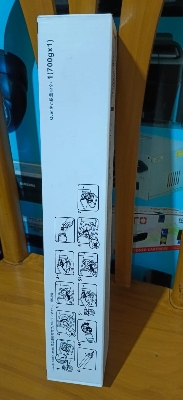 Picture of Toner Cartridge  NPG-51, For Canon IR-2520,2530,2525 etc model supporters available  Product - Black