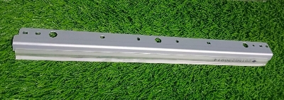 Picture of Drum Cleaning blade S-H-A-R-P Photocopy machines 6020 6023 7024 5316,5320,5520,6020,6023,5631,5625,5731,314 sharp all model supporters available - Silver