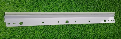 Picture of Drum Cleaning blade S-H-A-R-P Photocopy machines 6020 6023 7024 5316,5320,5520,6020,6023,5631,5625,5731,314 sharp all model supporters available - Silver