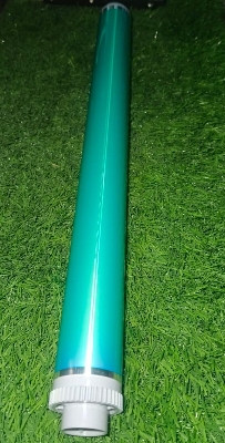 Picture of Drum 312 (China best quality) For Sharp 6020,6023,5631.5625,5731,314 etc model supporters available - Green