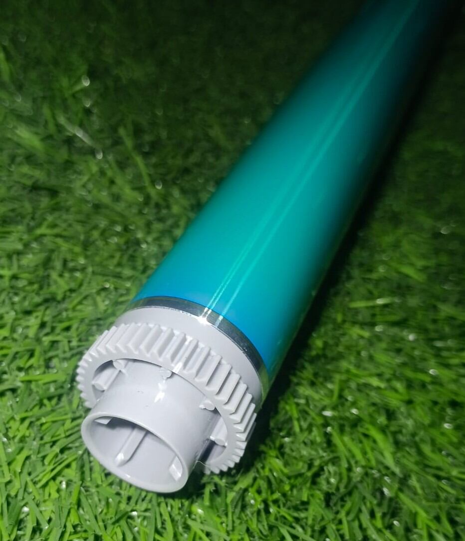 Picture of Drum 312 (China best quality) For Sharp 6020,6023,5631.5625,5731,314 etc model supporters available - Green