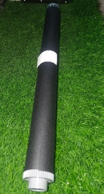 Picture of Drum 312 (China best quality) For Sharp 6020,6023,5631.5625,5731,314 etc model supporters available - Green