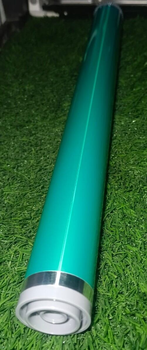 Picture of Drum 312 (China best quality) For Sharp 6020,6023,5631.5625,5731,314 etc model supporters available - Green