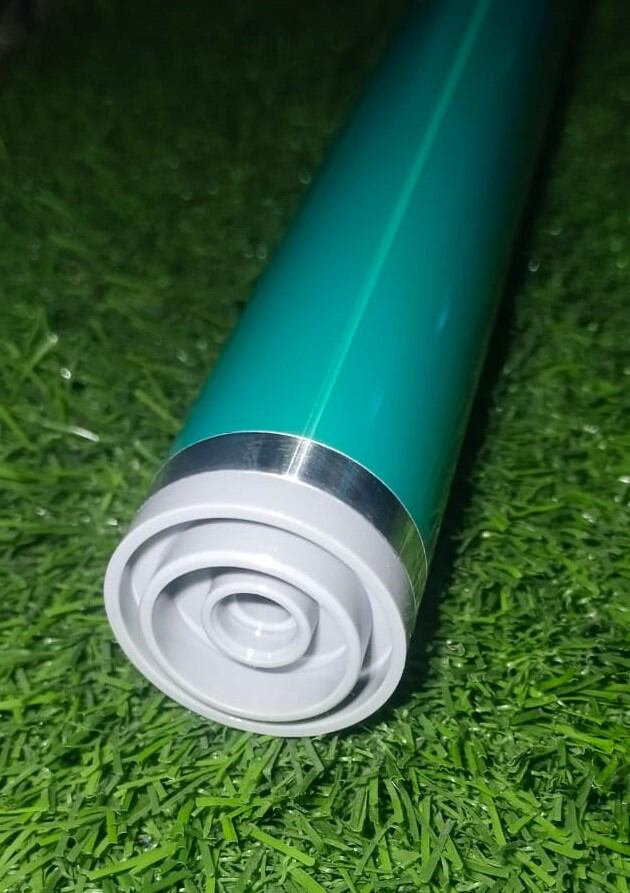 Picture of Drum 312 (China best quality) For Sharp 6020,6023,5631.5625,5731,314 etc model supporters available - Green