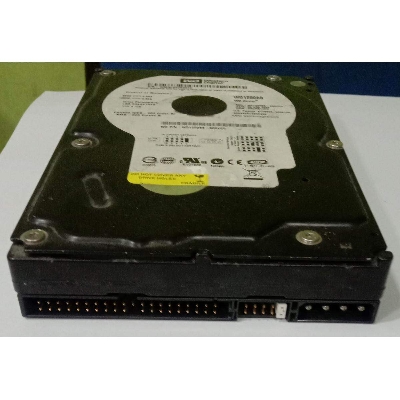 Picture of Hdd PATA/IDE FOR pHOTOCOPY mACHINE/DEXTOP/OTHER USES  HDD 120GB  160gb 320gb ide/pata korean product 100% working - 250GB