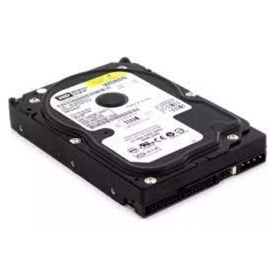 Picture of Pata/Ide hdd 40GB, 80GB Multi Brand for Desktop coputer/photocopy machine and other machines uses Korean Product - 80GB