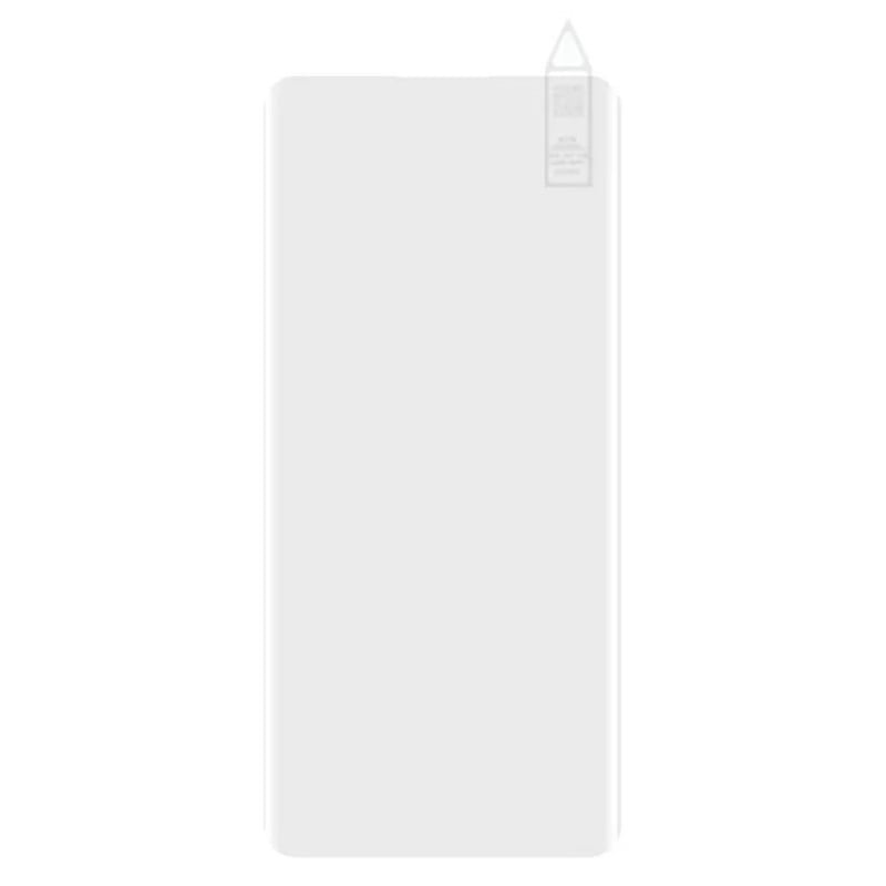 Picture of For Xiaomi 15 Pro High Quality Real Tempered Glass UV Screen Protector-Xiaomi 15 Pro