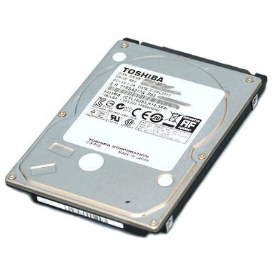 Picture of Laptop Hard Disk  1000gb 2.5 inch Korean Product  Multi brand Available 100% working Best Quality - 1TB
