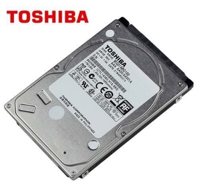 Picture of Hard disk DRIVE  HDD 2.5 inch  sata 320gb multi band AVAILABLE  korean Product 100% Working Product - 320GB
