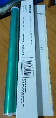 Picture of T-o-s-h-i-b-a E-studio Drum, Drum Cleaning Blade, Recovery Blade (Combo Package) 2006/2523a/2303a/2323am/2523ad/2309a/2007/2306/2823a/2829a etc model available china best quality