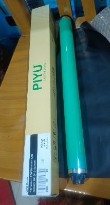 Picture of Drum for R-I-C-O-H photocopy machine mp-2014 mp- 2014d  2701 etc model