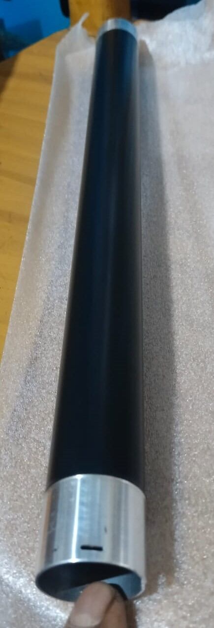 Picture of Heat roller/Guser roller  for R-i-c-o-h pHOTOCOPY MACHINE model MP-2014 mp-2014d etc model available