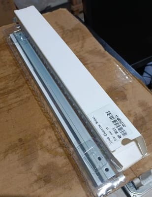 Picture of Drum Cleaning blade for R-I-C-O-H mp-2014 mp 2014d ETC MODEL SUPPORTERS Best Quality Product