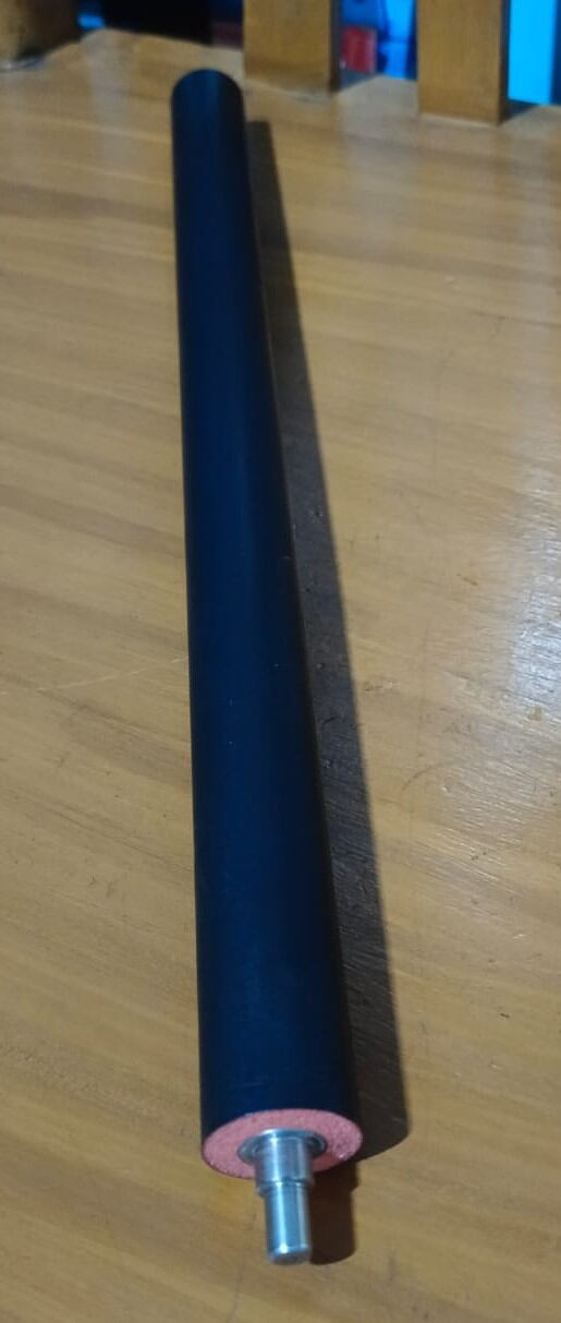 Picture of Pressure  Roller/ Lower Roller T-o-s-h-i-b-a e-studio 2006/2306/2007/2307/2303a/ 2523/,2523ad/2323am/2309a/2823a/2829a etc  model supporters available