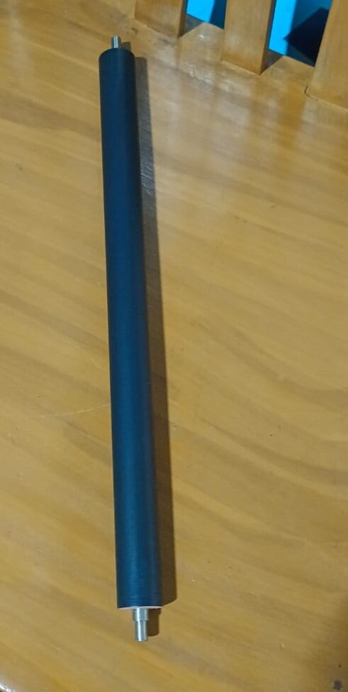 Picture of Pressure  Roller/ Lower Roller T-o-s-h-i-b-a e-studio 2006/2306/2007/2307/2303a/ 2523/,2523ad/2323am/2309a/2823a/2829a etc  model supporters available