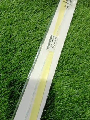 Picture of Recovery Blade/RC BLADE ALL ESTUDIO SUPPORTERS  2006 2306  2309 166 206 223 243 282 450 452 232  3008 2518 2508 3018 2523a-